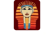 Grand Theatres