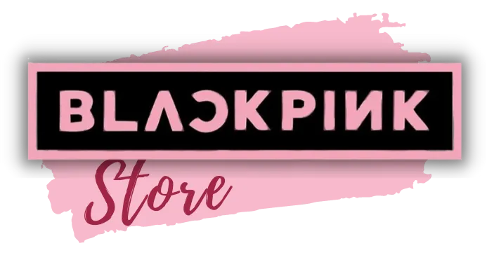 Blackpink Store