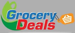 Grocery Deals