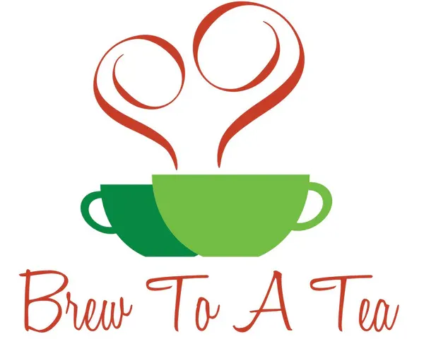 Brewtoatea