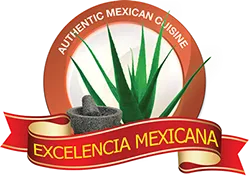 excelenciamexicana.com