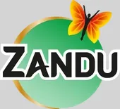 Zandu Care