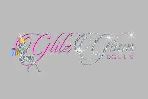 Glitz Glam Dolls