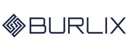 BURLIX