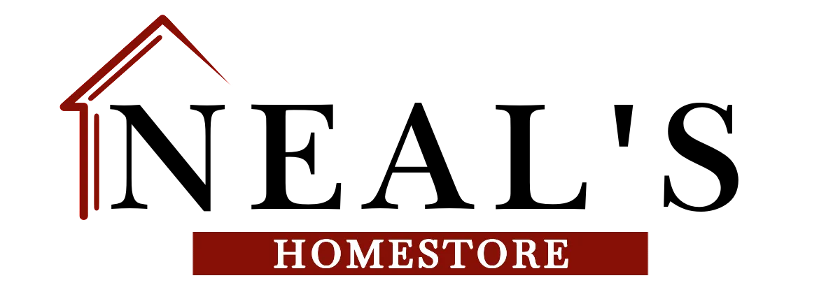 Neal's Homestore