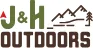 J&H Outdoors