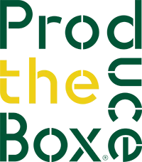 The Produce Box