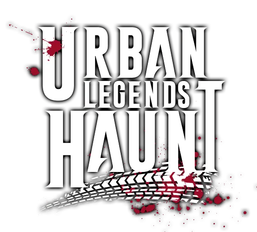 Urban Legends Haunt