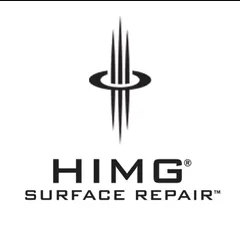 himgsurfacerepair.com