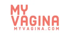 My Vagina