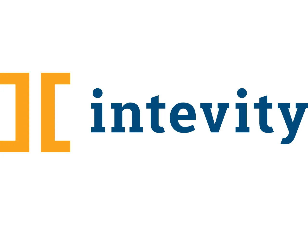 Intevity