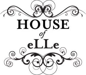 House of eLLe