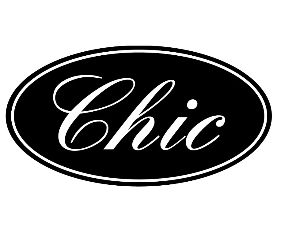 CHIC Consignment