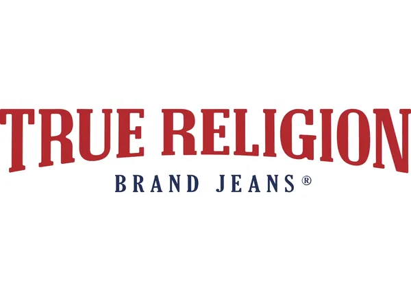 True Religion