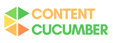 Content Cucumber