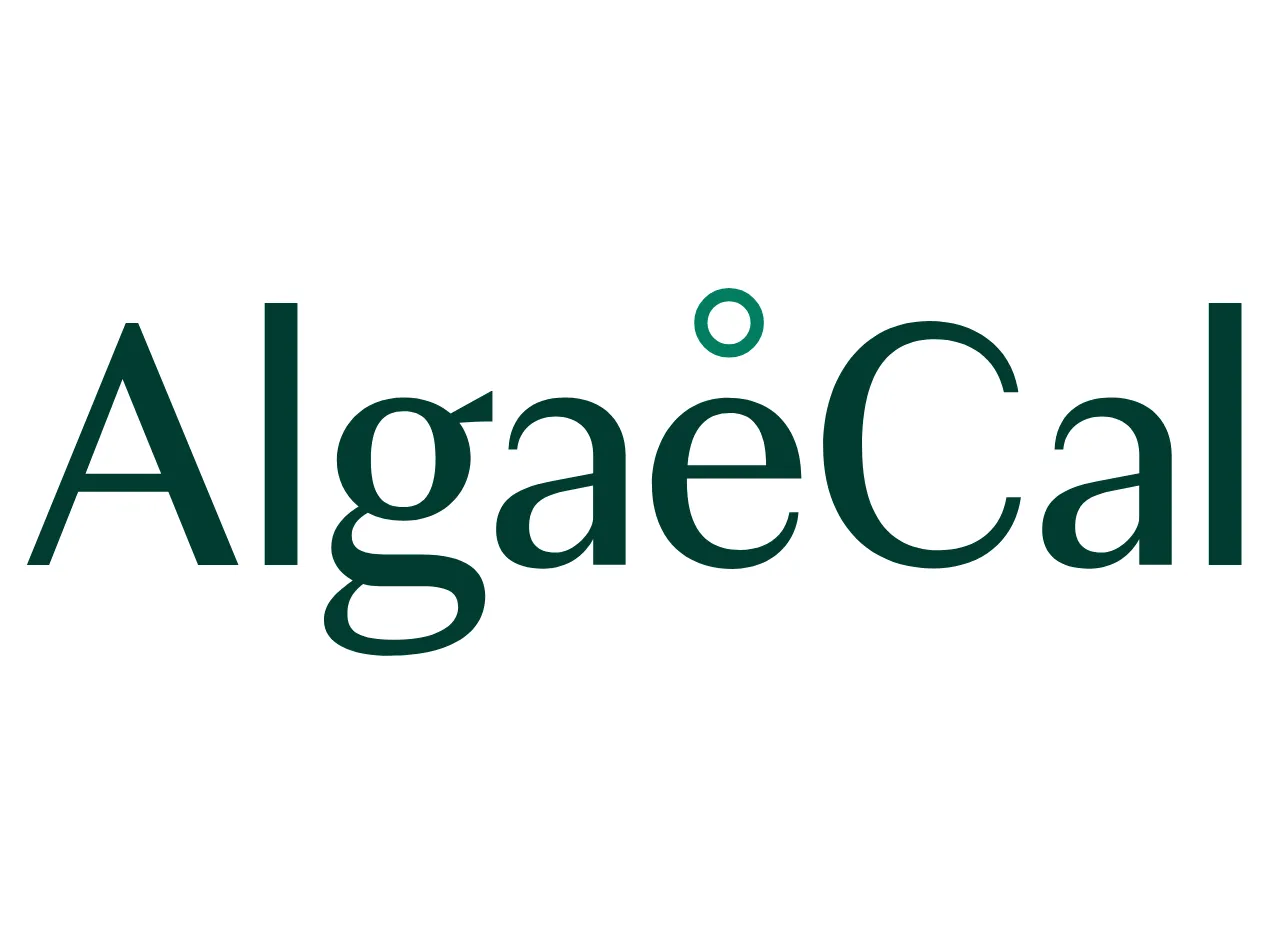 AlgaeCal