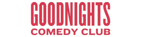 Goodnights Comedy