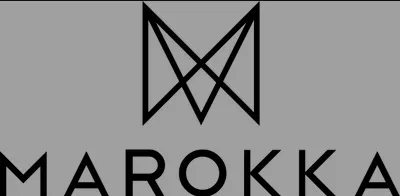 Marokka