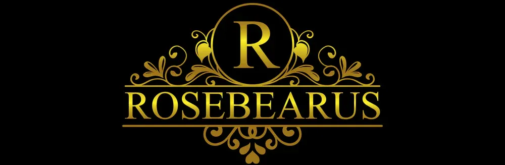 RoseBearUs