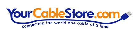 YourCableStore.com