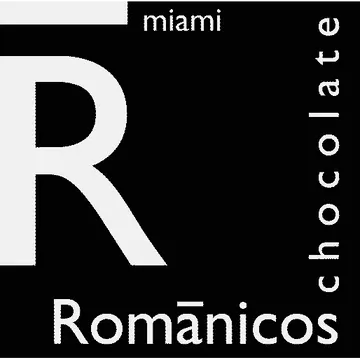 romanicoschocolate