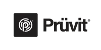 Pruvit Gear