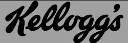 Kelloggs.com