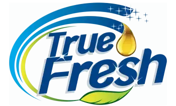 True Fresh