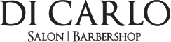 Di Carlo Salon & Barbershop