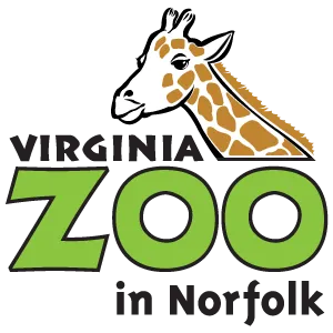 Virginia Zoo