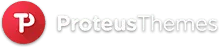 ProteusThemes