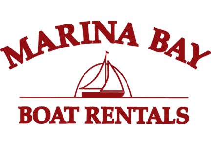 Lake Geneva Boat Rental