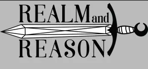 Realm and Reason