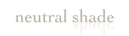 neutralshade.com