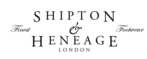 Shipton and Heneage