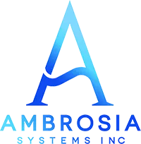 ambrosia systems