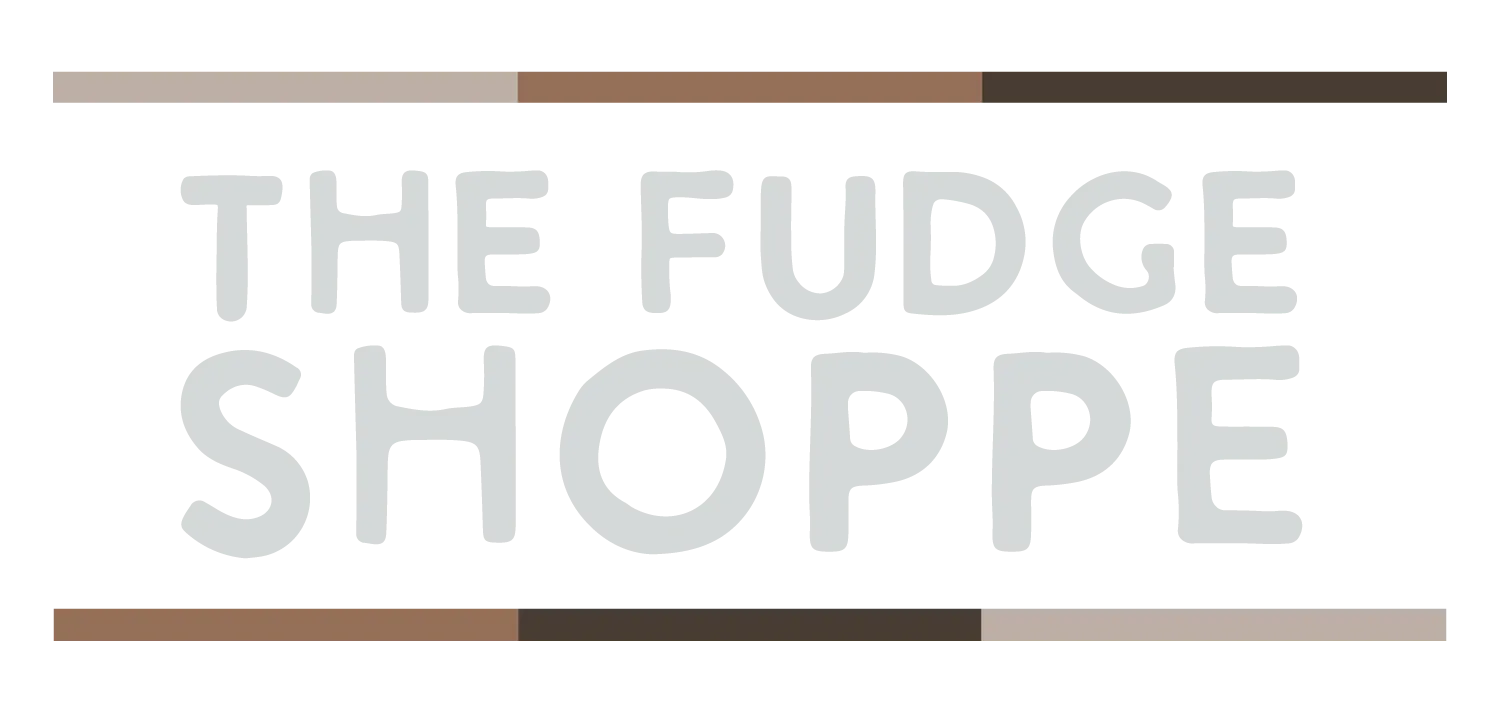 The Fudge Shoppe