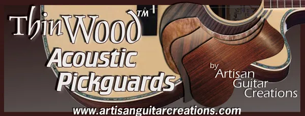 artisanguitarcreations