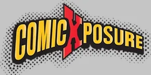 Comicxposure