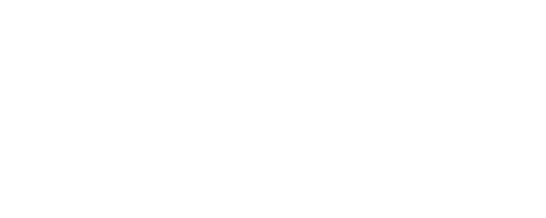 Lh Branding Irons