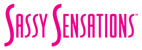 Sassy Sensations