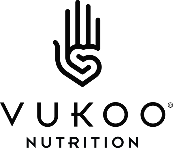 vukoo.com