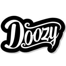 Doozyvapeco