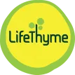 LifeThyme Market