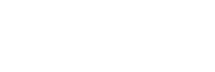 Afterglow Cosmetics