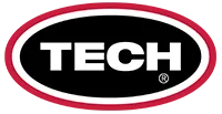 Tech Tire Repair S