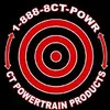 CT Powertrain