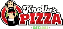 Knolla's Pizza