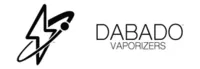 Dabado Vaporizers