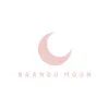 Brando Moon